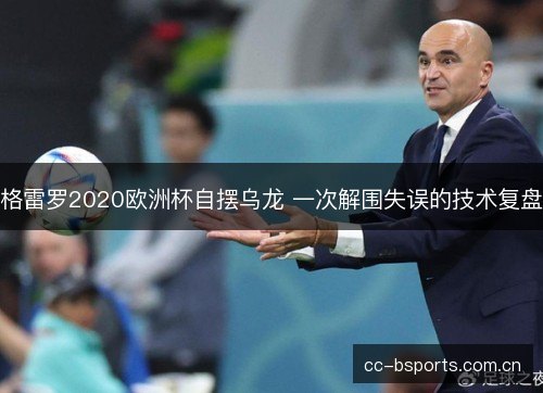 格雷罗2020欧洲杯自摆乌龙 一次解围失误的技术复盘
